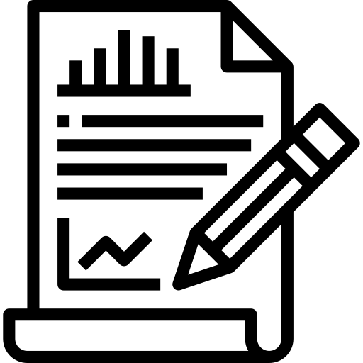 Icone Service
