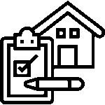 Icone Prestations