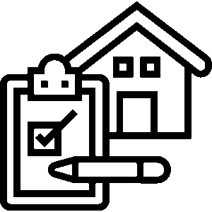 Icone Prestations