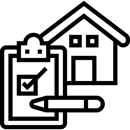 Icone Prestations