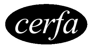 Logo officiel des documents Cerfa