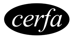 Logo officiel des documents Cerfa