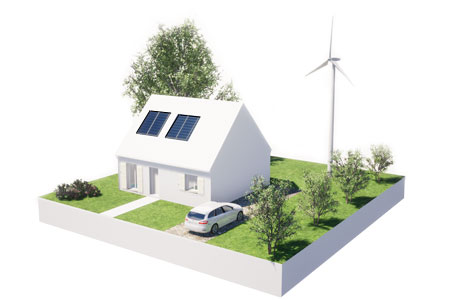 autres-demandes_450 Illustration d'une autre demande de travaux