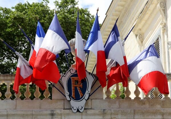 La mairie et son rôle dans votre autorisation de travaux