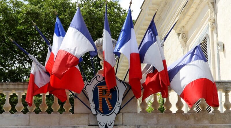 La mairie et son rôle dans votre autorisation de travaux