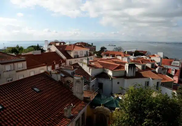 Le service d'urbanisme, une vision sur les évolutions d'une zone