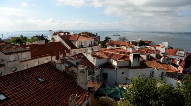 Le service d'urbanisme, une vision sur les évolutions d'une zone