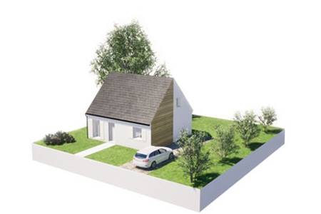 Illustration rénovation