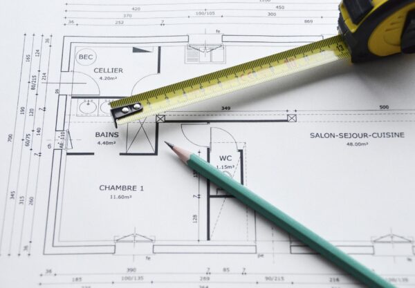 Demande de déclaration préalable de travaux