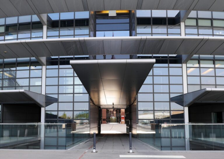 Règles d'urbanisme à vérifier pour des travaux conformes aux attentes de l'administration