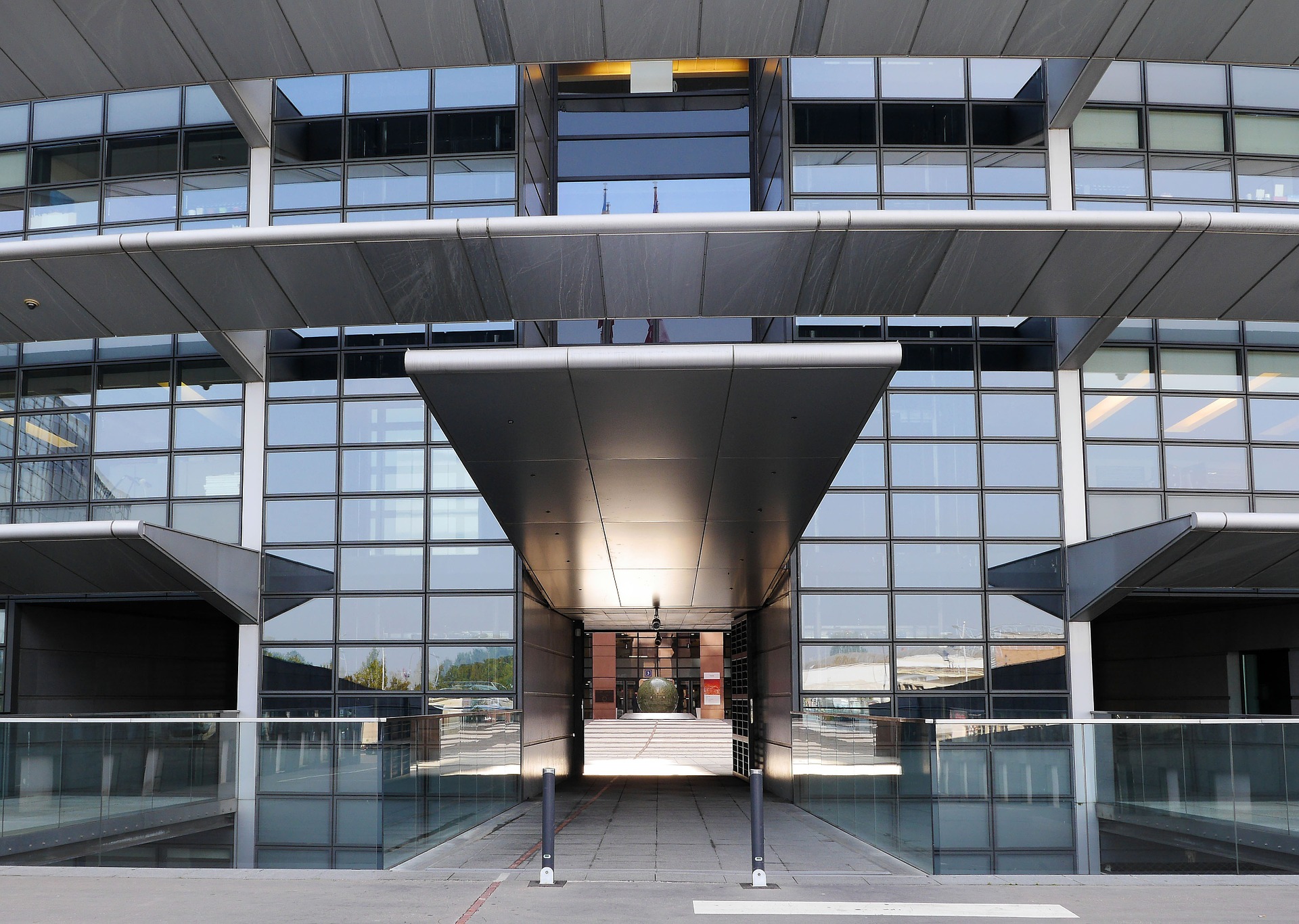 Règles d’urbanisme à vérifier pour des travaux conformes aux attentes de l’administration Règles d'urbanisme à vérifier pour des travaux conformes aux attentes de l'administration