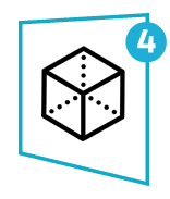 Réalisation de votre dossier