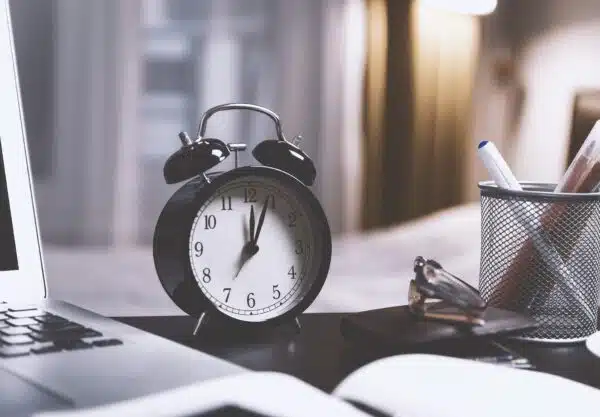 Délais instruction permis de construire