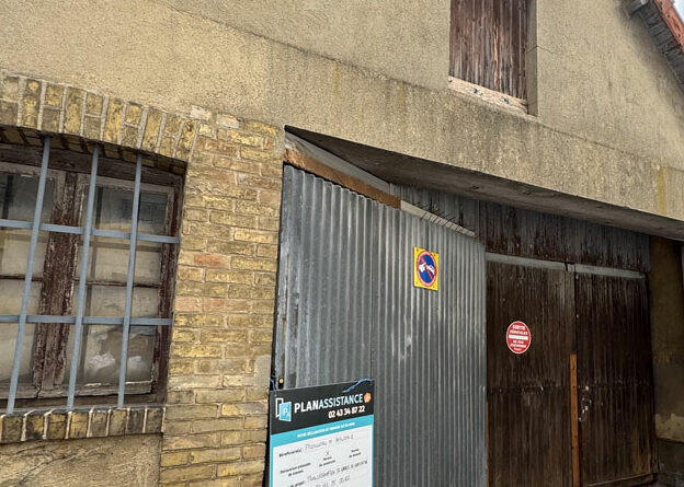 PC validé au Mans