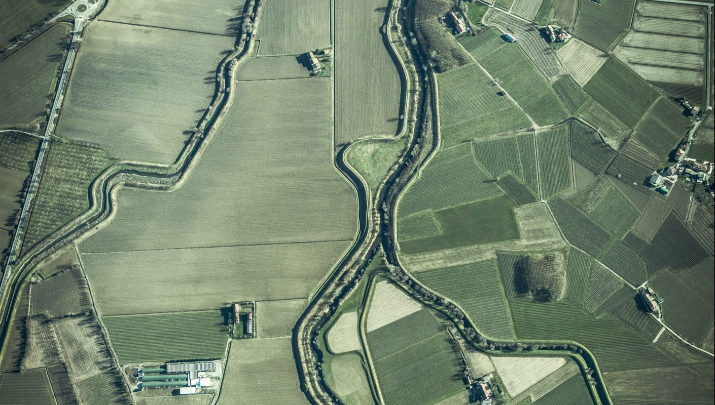 markus-spiske-x3REnO9z7io-unsplash Règlementation PLU