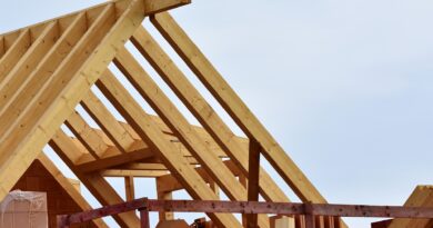 Permis de construire de maison individuelle