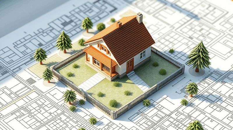 Certificat Urbanisme Opérationnel