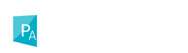 Plan Assistance