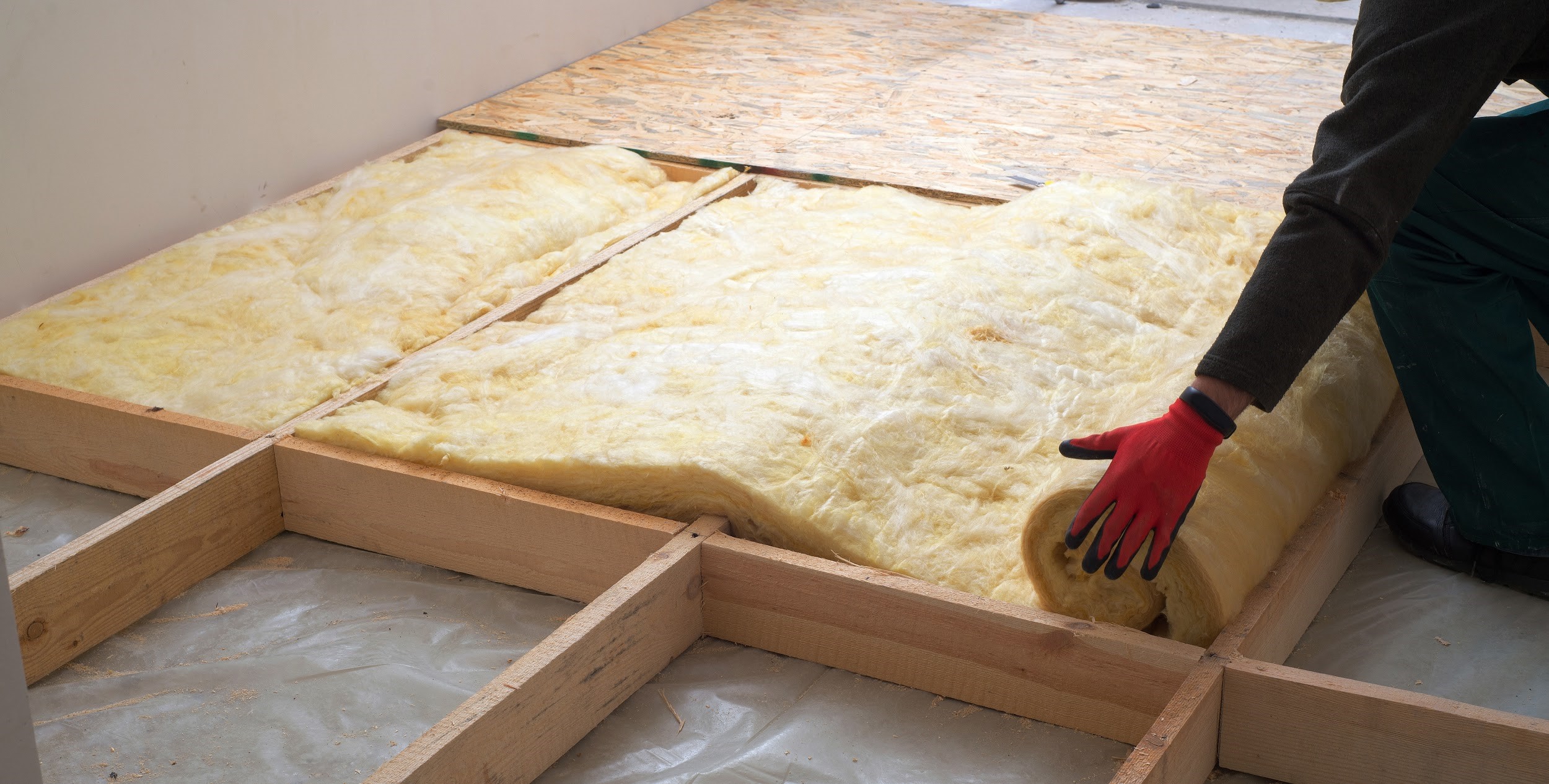 travaux-eco travaux-eco