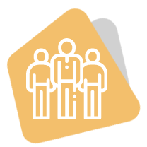 <strong>+17 Années d’expérience</strong><br> en urbanisme pour des conseils sur-mesure