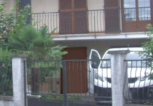 Insertion graphique Isère déclaration préalable pour ouvertures