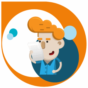 Etape 2 : Projet de construction