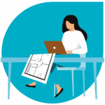 Etape 3 : Réalisation de votre permis de construire