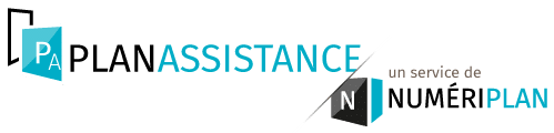 Plan Assistance : Expert en Assistance Urbanisme