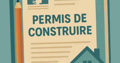 Guide CERFA permis de construire