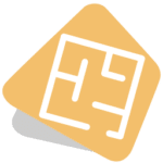 icon plans