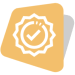 icon dossier qualité