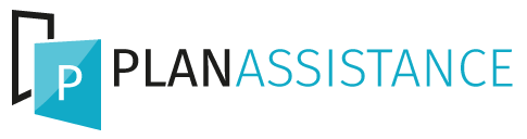 Plan Assistance