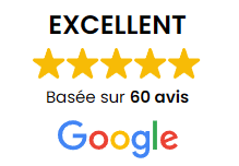 Avis Google