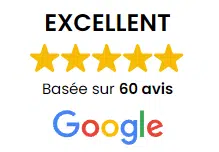 Avis Google
