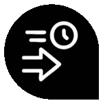 Accélérer votre projet