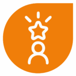 Valoriser